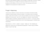do data cleaning, visualization, analysis, reporting by r, spss, python